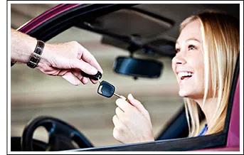 Wenonah Locksmith Service Wenonah, NJ 856-355-8069 Wenonah Locksmith Service Wenonah, NJ 856-355-8069 - aut-02