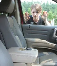 Wenonah Locksmith Service Wenonah, NJ 856-355-8069 - car-lock-smith
