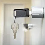 Wenonah Locksmith Service Wenonah, NJ 856-355-8069 - changing-locks