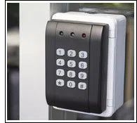 Wenonah Locksmith Service Wenonah, NJ 856-355-8069 - com-02