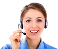 Wenonah Locksmith Service Wenonah, NJ 856-355-8069 - contact-01