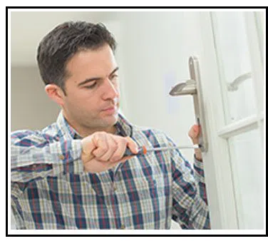Wenonah Locksmith Service Wenonah, NJ 856-355-8069 - eme-01