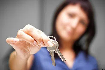Wenonah Locksmith Service Wenonah, NJ 856-355-8069 - eviction-service