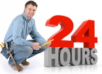 Wenonah Locksmith Service Wenonah, NJ 856-355-8069 - locks-8