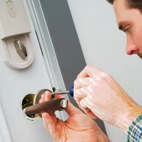 Wenonah Locksmith Service Wenonah, NJ 856-355-8069 - locks-change