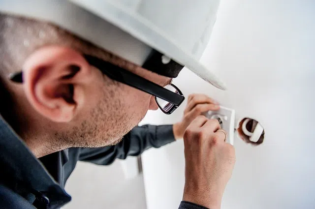 Wenonah Locksmith Service Wenonah, NJ 856-355-8069 Wenonah Locksmith Service Wenonah, NJ 856-355-8069 - locksmith-1