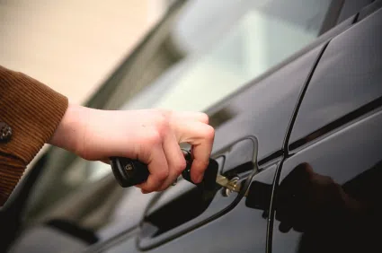 Wenonah Locksmith Service Wenonah, NJ 856-355-8069 - locksmith-20