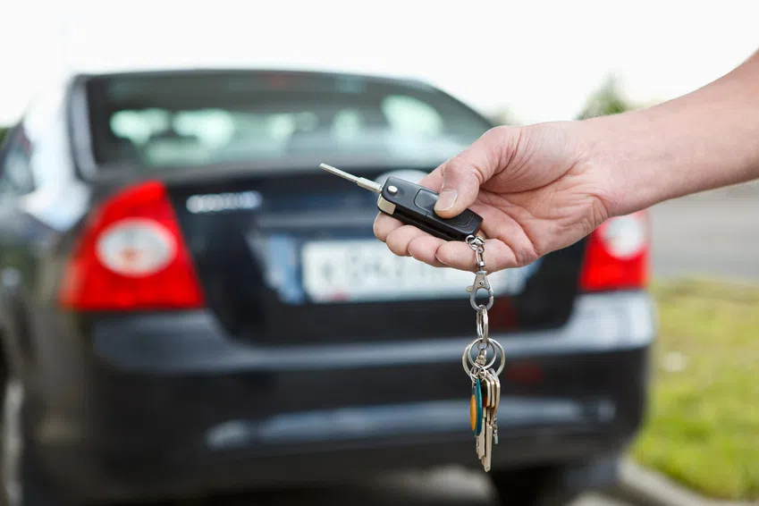 Wenonah Locksmith Service Wenonah, NJ 856-355-8069 - locksmith-21