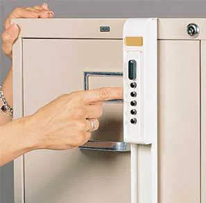 Wenonah Locksmith Service Wenonah, NJ 856-355-8069 - locksmith-9