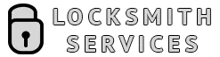 Wenonah Locksmith Service