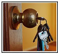 Wenonah Locksmith Service Wenonah, NJ 856-355-8069 - res-01