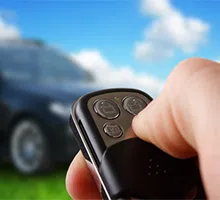 Wenonah Locksmith Service Wenonah, NJ 856-355-8069 - sb-aut-01