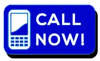 Wenonah Locksmith Service Wenonah, NJ 856-355-8069 - sb-call