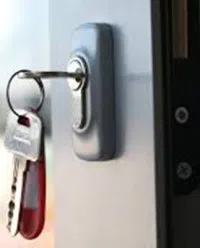 Wenonah Locksmith Service Wenonah, NJ 856-355-8069 - sb-com-01