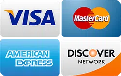 Wenonah Locksmith Service Wenonah, NJ 856-355-8069 - sb-credit
