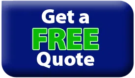 Wenonah Locksmith Service Wenonah, NJ 856-355-8069 - sb-quote