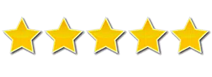Wenonah Locksmith Service Wenonah, NJ 856-355-8069 - sb-rating