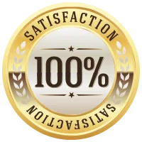 Wenonah Locksmith Service Wenonah, NJ 856-355-8069 - sb-satis-01
