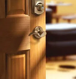 Wenonah Locksmith Service Wenonah, NJ 856-355-8069 Wenonah Locksmith Service Wenonah, NJ 856-355-8069 - zip-01