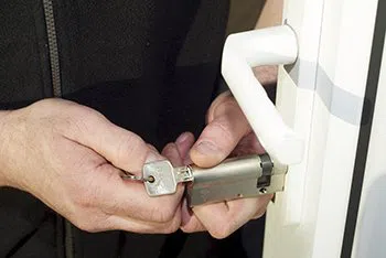 Wenonah Locksmith Service Wenonah, NJ 856-355-8069 Wenonah Locksmith Service Wenonah, NJ 856-355-8069 - zip-02
